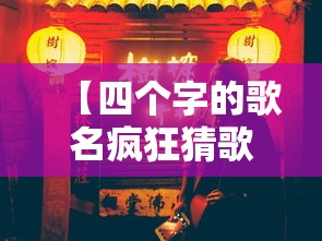 秒懂百科“微信牛牛房卡购买”房卡怎么购买
