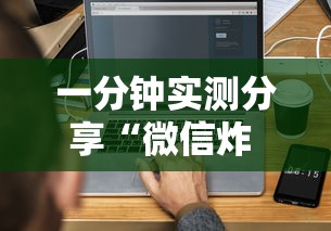 西安限号2022最新限号:西安限号2022最新限号通知