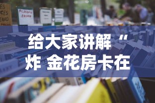 韩国确诊/韩国确诊1月2022 韩国确诊/韩国确诊1月2022
