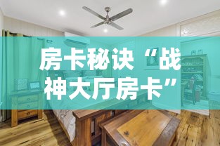 扎兰屯疫情公告/扎兰屯疫情管控消息 扎兰屯疫情公告/扎兰屯疫情管控消息
