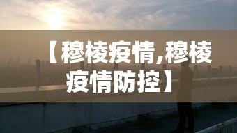一分钟了解“微信牛牛怎么自建房间”房卡获取方式