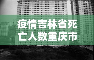 【快递什么时候恢复正常,快递什么时候恢复正常价格】 【快递什么时候恢复正常,快递什么时候恢复正常价格】