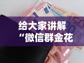 【江苏南通疫情最新消息/江苏南通台风最新情况】 【江苏南通疫情最新消息/江苏南通台风最新情况】