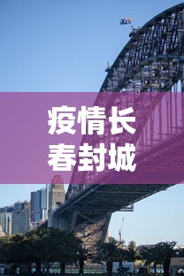 一分钟了解“微信链接牛牛房卡怎么弄”房卡链接获取