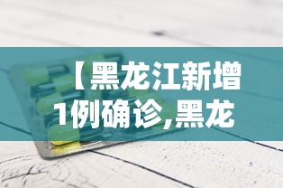 房卡秒懂“微信牛牛怎么自建房间”房卡获取方式 房卡秒懂“微信牛牛怎么自建房间”房卡获取方式