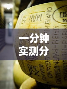 一分钟实测分享“牛牛炸 金花房卡”详细房卡教程 一分钟实测分享“牛牛炸 金花房卡”详细房卡教程