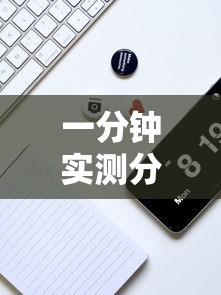 一分钟实测分享“牛牛炸 金花房卡”详细房卡教程 一分钟实测分享“牛牛炸 金花房卡”详细房卡教程