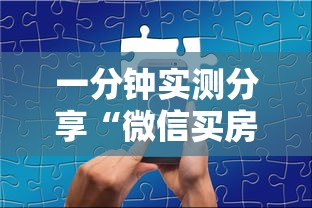 【江苏南通疫情最新消息/江苏南通台风最新情况】 【江苏南通疫情最新消息/江苏南通台风最新情况】