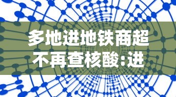一分钟了解“微信链接牛牛房卡怎么弄”房卡链接获取