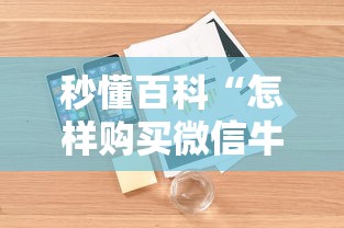 贵州新增1例确诊病例(贵州新增一例确诊病例) 贵州新增1例确诊病例(贵州新增一例确诊病例)