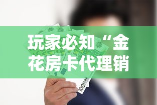 合肥疫情数据统计:合肥疫情速报 合肥疫情数据统计:合肥疫情速报