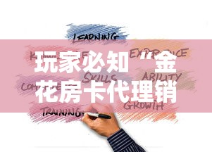 31省份新增3例确诊北京1例/31个省市新增确诊28例北京21例 31省份新增3例确诊北京1例/31个省市新增确诊28例北京21例