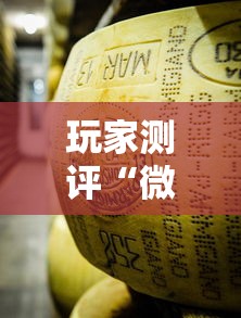 玩家测评“微信牛牛炸 金花房卡链接”获取房卡教程-哔哩哔哩 玩家测评“微信牛牛炸 金花房卡链接”获取房卡教程-哔哩哔哩
