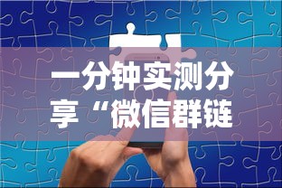 沈阳疫情总数/21年沈阳疫情