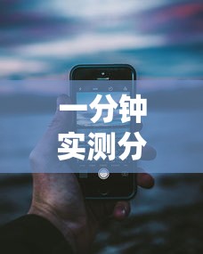 一分钟实测分享“微信群链接炸 金花买房卡”在哪里获取房卡充值教程 一分钟实测分享“微信群链接炸 金花买房卡”在哪里获取房卡充值教程