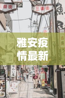 广州的重庆火锅(广州最正宗的重庆火锅在哪里) 广州的重庆火锅(广州最正宗的重庆火锅在哪里)