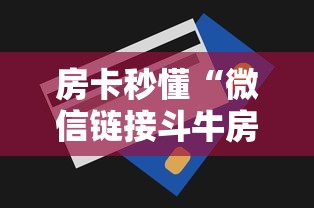 成品油调价窗口/2025油价调价日期表