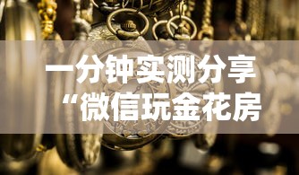 长春疫情防控有关新闻/长春疫情防控最新通知