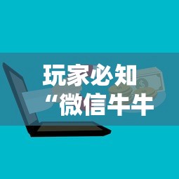 31省份新增3例确诊北京1例/31个省市新增确诊28例北京21例 31省份新增3例确诊北京1例/31个省市新增确诊28例北京21例