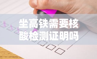 房卡秘诀“随意玩房卡哪里买的”获取房卡教程-哔哩哔哩 房卡秘诀“随意玩房卡哪里买的”获取房卡教程-哔哩哔哩