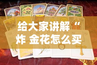 哈尔滨最新疫情/哈尔滨最新疫情最新消息