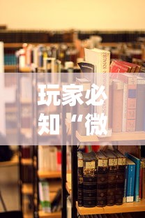 石家庄确诊济南/石家庄确诊病例济南 石家庄确诊济南/石家庄确诊病例济南