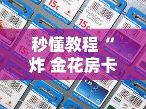 【天津中医药大学哈虹/天津中医一附属哈虹怎么样?】 【天津中医药大学哈虹/天津中医一附属哈虹怎么样?】