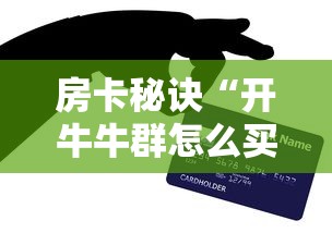 香港特别行政区疫情最新消息/香港特别行政区疫情情况 香港特别行政区疫情最新消息/香港特别行政区疫情情况