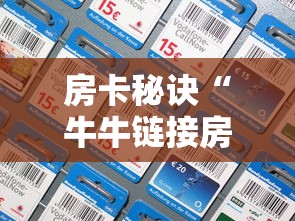 疫情万州/万州疫情最新情况复工