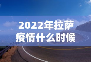 玩家测评“正版牛牛链接房卡充值”如何获取房卡教程 玩家测评“正版牛牛链接房卡充值”如何获取房卡教程