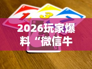 富士康郑州园区2万人确诊?公司回应/富士康郑州厂区