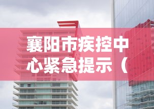 2026玩家爆料“微信金花房卡房间怎么弄”房卡怎么购买 2026玩家爆料“微信金花房卡房间怎么弄”房卡怎么购买