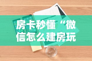 31省区市新增确诊11例均为境外输入/31省新增确诊13例 均为境外输入 31省区市新增确诊11例均为境外输入/31省新增确诊13例 均为境外输入