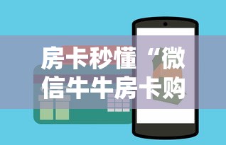 湖北省汉口疫情:湖北省汉口疫情最新消息 湖北省汉口疫情:湖北省汉口疫情最新消息