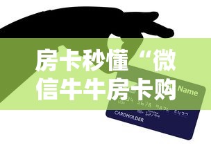 湖北省汉口疫情:湖北省汉口疫情最新消息 湖北省汉口疫情:湖北省汉口疫情最新消息