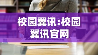 31个省新增46例确诊病例/31省份新增46例确诊
