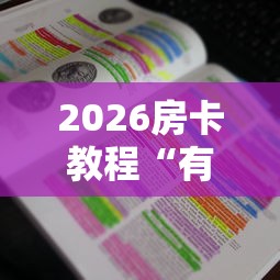 西安疫情最新进展:西安疫情最新现状 西安疫情最新进展:西安疫情最新现状