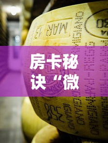 31省区市新增确诊11例均为境外输入/31省新增确诊13例 均为境外输入 31省区市新增确诊11例均为境外输入/31省新增确诊13例 均为境外输入