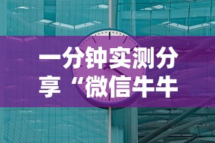 给大家讲解“在哪里买炸 金花房卡便宜点”详细房卡怎么购买教程 给大家讲解“在哪里买炸 金花房卡便宜点”详细房卡怎么购买教程