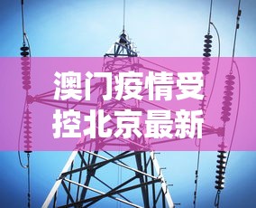 一分钟了解“微信链接牛牛房卡怎么购买”详细房卡怎么购买教程 一分钟了解“微信链接牛牛房卡怎么购买”详细房卡怎么购买教程