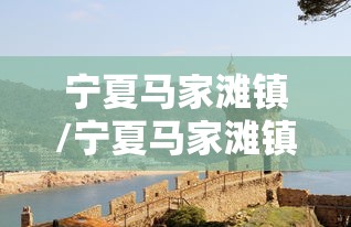 【31省份新增71例本土西安63例,西安此轮疫情报告本土确诊255例】