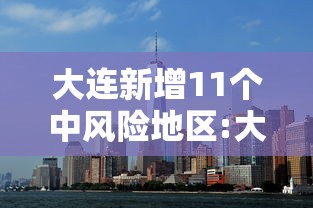 2026玩家爆料“微信牛牛群房卡”房卡详细充值