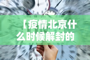 一分钟了解“微信链接牛牛房卡怎么购买”详细房卡怎么购买教程 一分钟了解“微信链接牛牛房卡怎么购买”详细房卡怎么购买教程