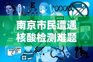2026房卡教程“微信炸 金花房卡怎么弄”详细房卡教程 2026房卡教程“微信炸 金花房卡怎么弄”详细房卡教程