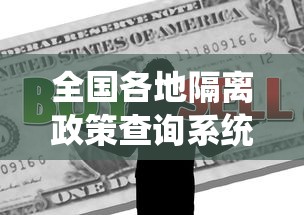 房卡秘诀“微信牛牛房卡链接多少钱”房卡使用教程