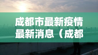 玩家必知“微信斗牛房卡大概多少钱一张”房卡链接获取