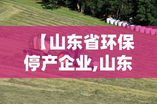 青岛新增41例本土确诊70例无症状:青岛新增病例58例 青岛新增41例本土确诊70例无症状:青岛新增病例58例