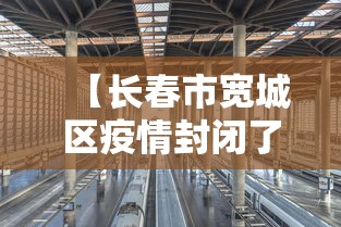 2026玩家爆料“微信开炸 金花群房卡上哪里充”详细房卡使用教程 2026玩家爆料“微信开炸 金花群房卡上哪里充”详细房卡使用教程