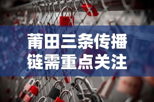 北京中小学暑假不会推迟/北京中小学暑假时间确定