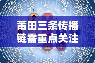 一分钟实测分享“微信群牛牛房卡哪里有卖的”详细房卡怎么购买教程